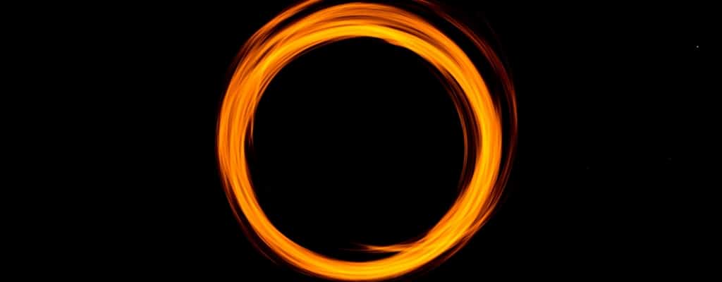 The Subscription Apocalypse is Here