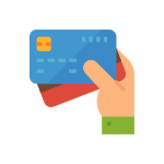 infinia credit card review